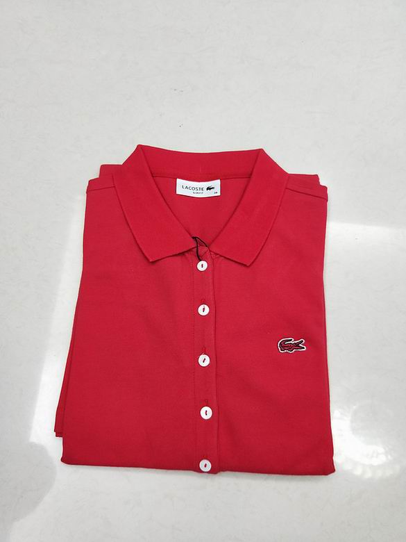 Lacoste XS-XXL 8470 (13)